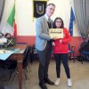 Fondazione F.lli Calandruccio - borse di studio a studenti meritevoli