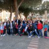 Fondazione F.lli Calandruccio - borse di studio a studenti meritevoli