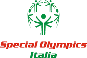 Banner SpecialOlympics