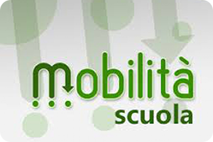 Banner mobilita scuola