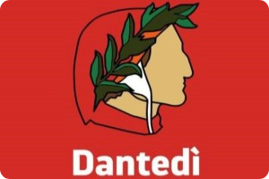 banner Dantedi