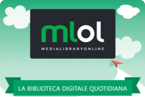banner media library