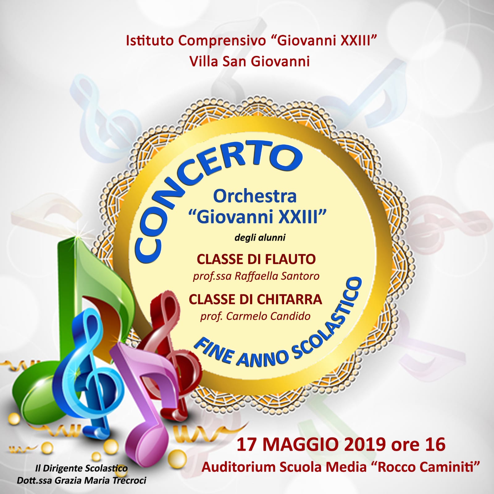 2019 05 17 concerto musica