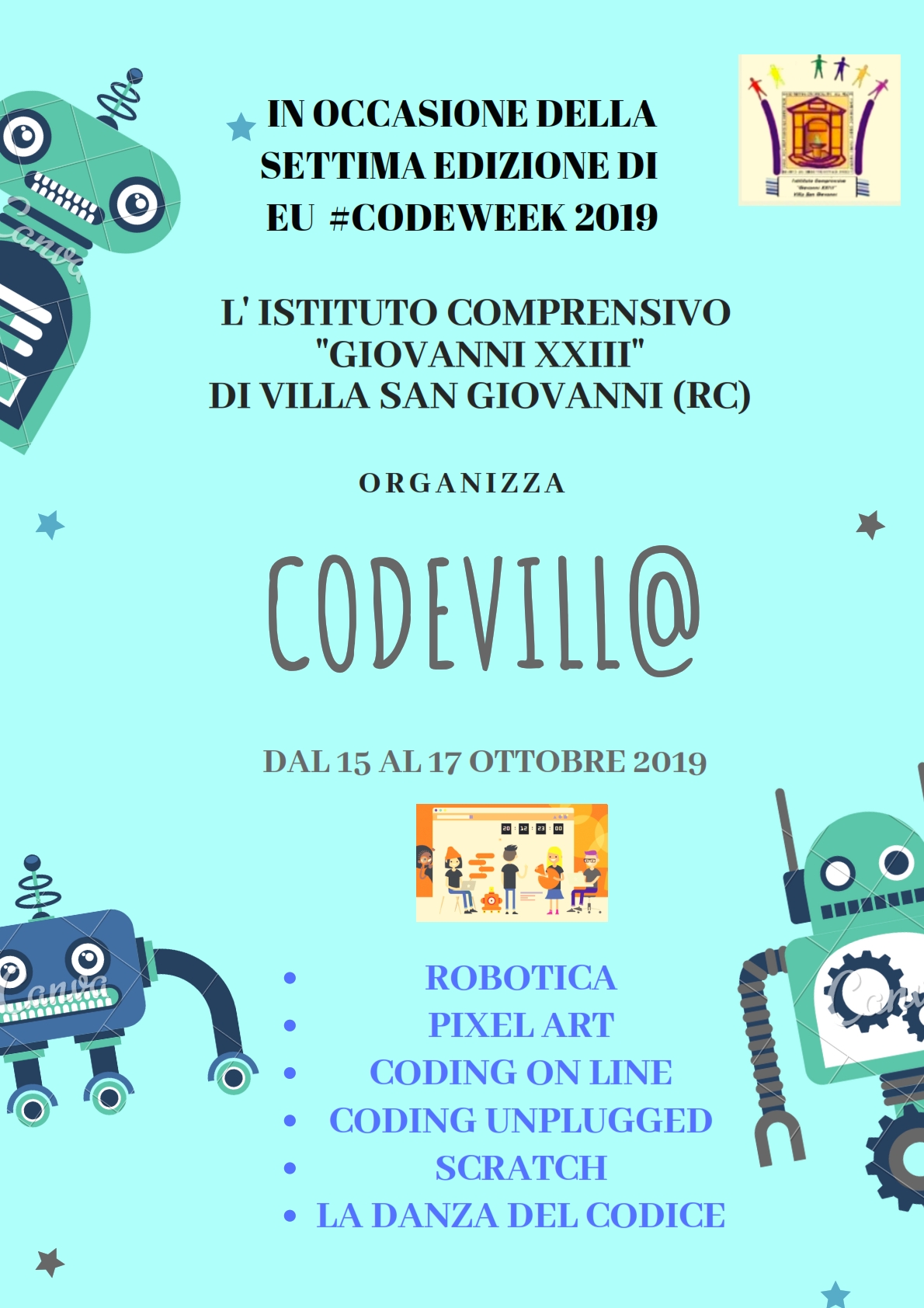 2019 10 07 codevilla 001